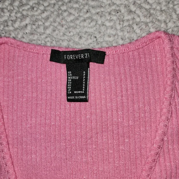 3 for $30 - Picture 5 of 6